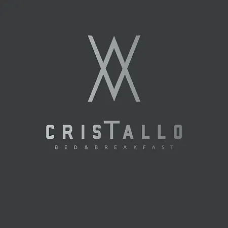 Lägenhet Cristallo Private Fontanelice