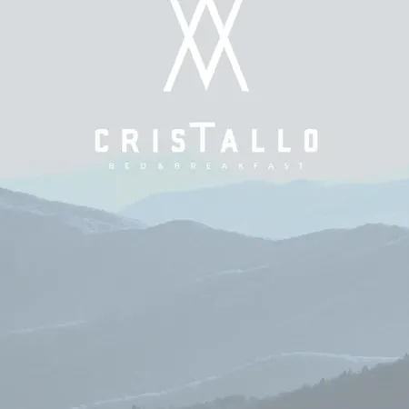 아파트 Cristallo Private 폰타넬리세