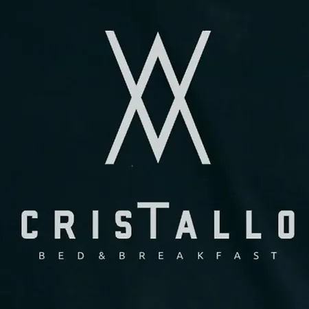 Cristallo Private 아파트 *